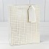 Пакет подарочный Пакет подарочный