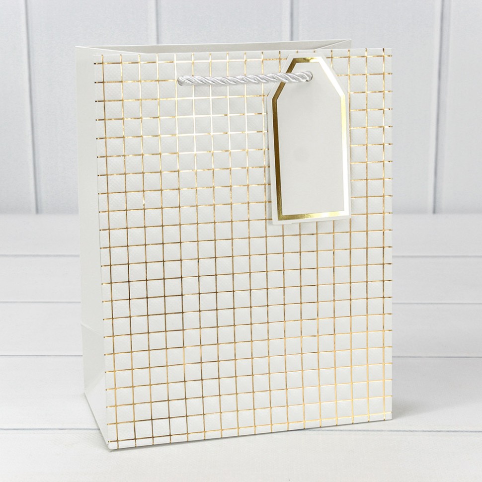 Пакет подарочный Пакет подарочный