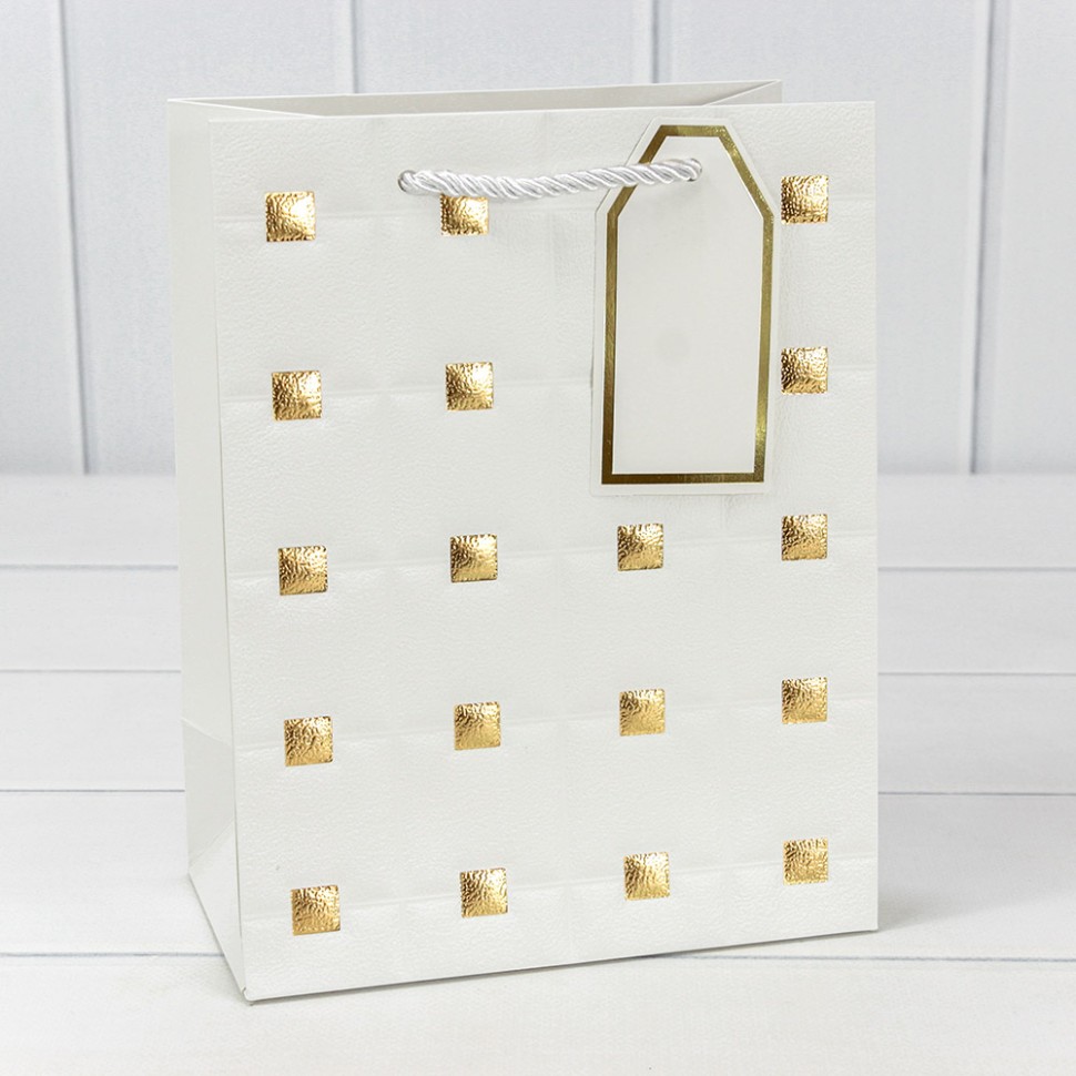 Пакет подарочный Пакет подарочный