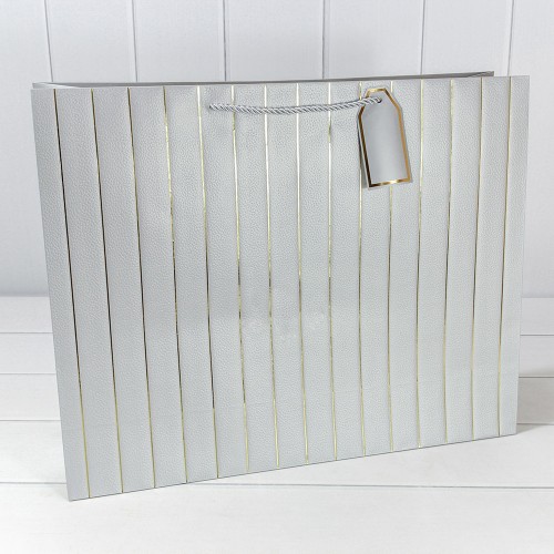 Пакет подарочный  