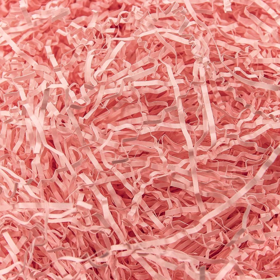 Наполнитель Бумажный Наполнитель Бумажный