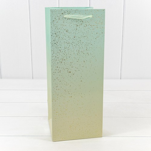 Пакет подарочный  