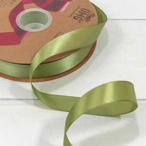 Лента Атласная Полиэстер 