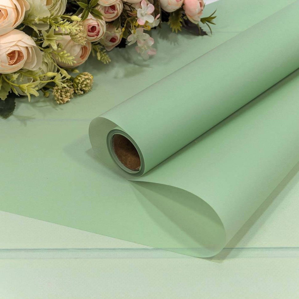 Плёнка Плёнка