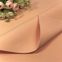 Фоамиран в листах 