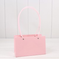 Пакет подарочный         