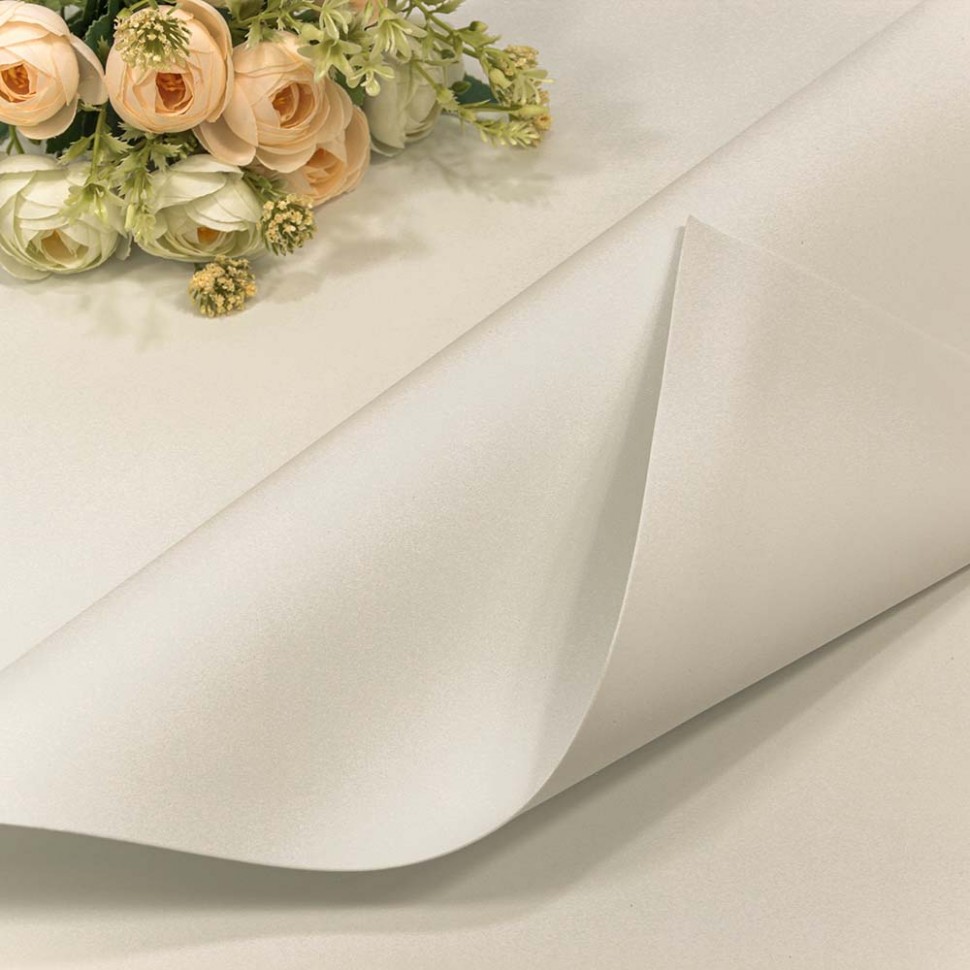 Фоамиран в листах Фоамиран в листах