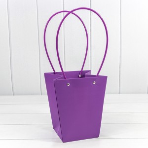 Пакет подарочный       