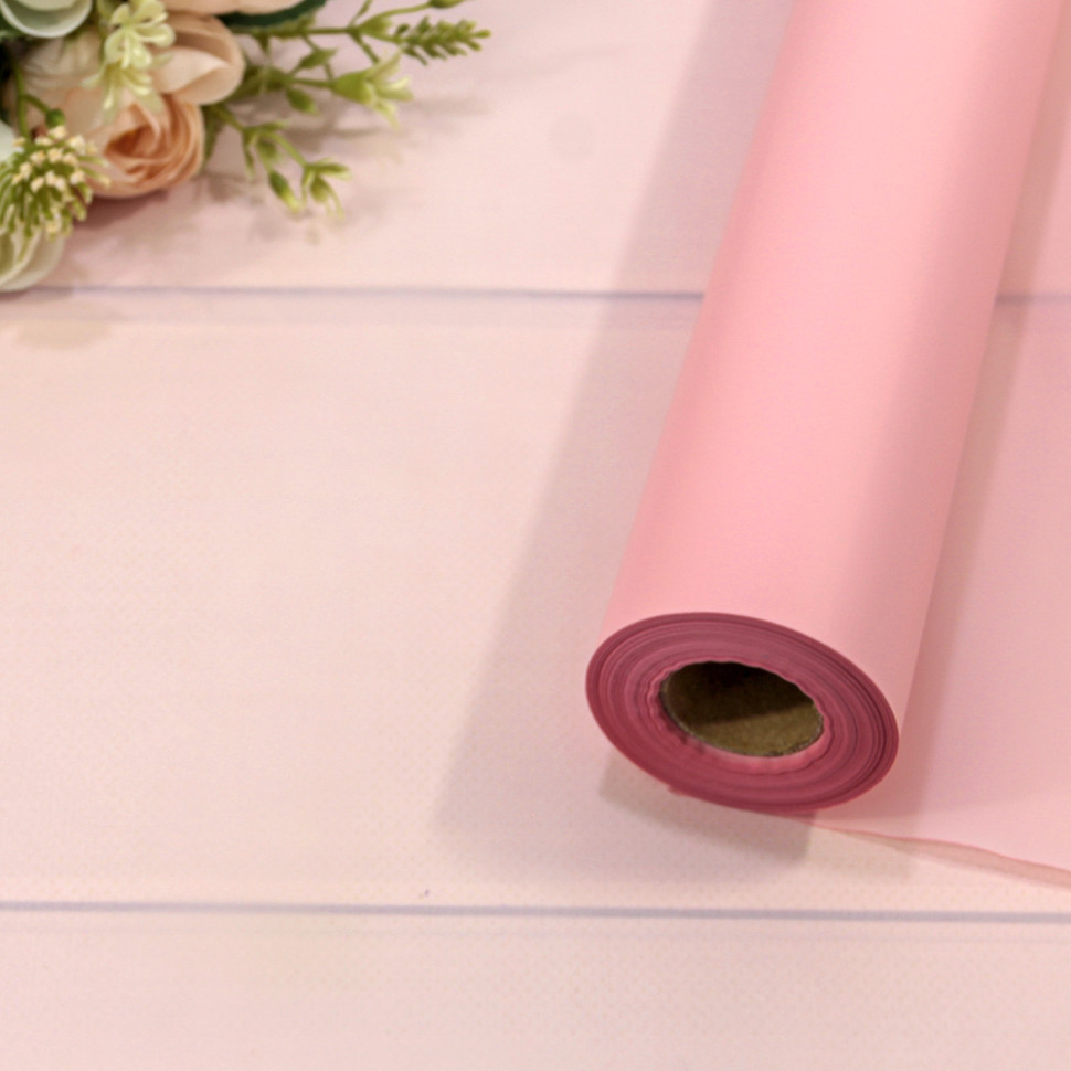 Плёнка Плёнка