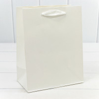 Пакет подарочный  