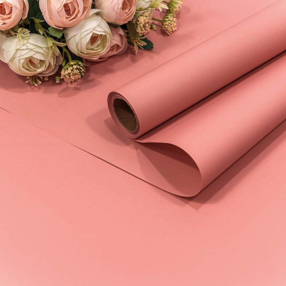 Плёнка Плёнка