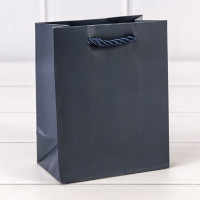 Пакет подарочный    