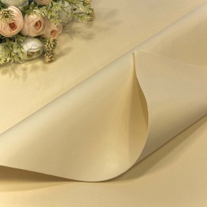 Фоамиран в листах 