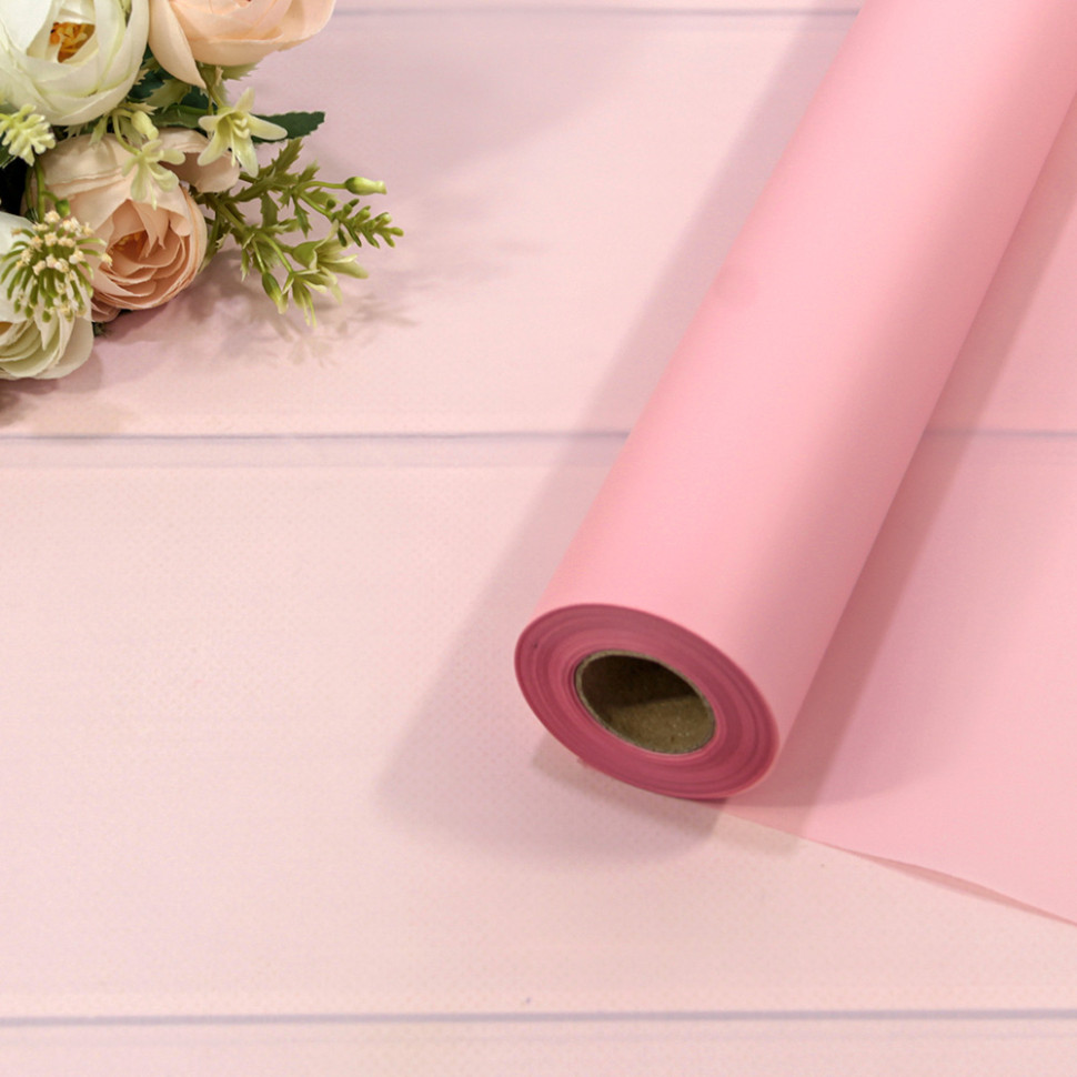 Плёнка Плёнка