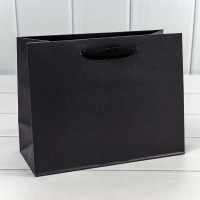 Пакет подарочный  