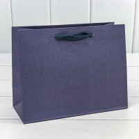 Пакет подарочный  