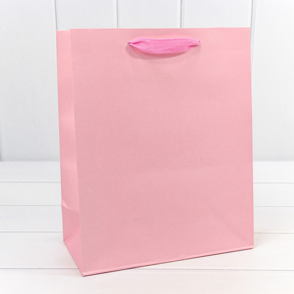 Пакет подарочный Пакет подарочный