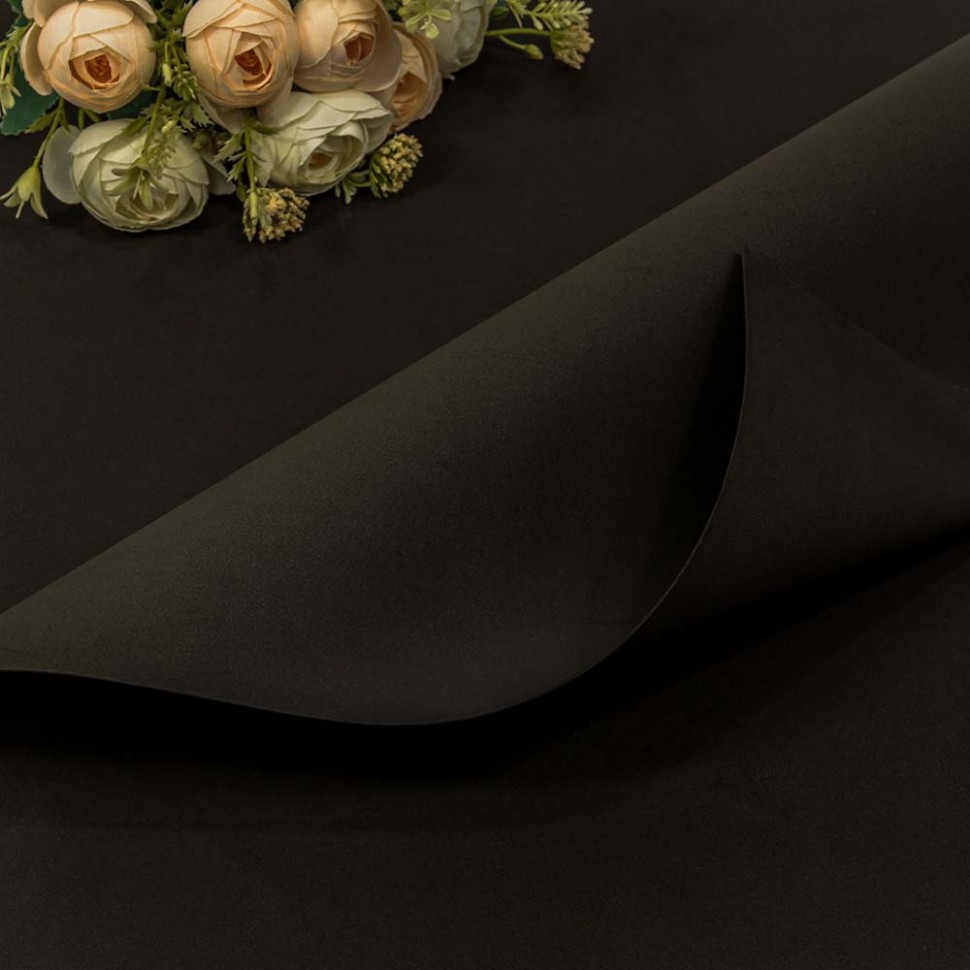 Фоамиран в листах Фоамиран в листах