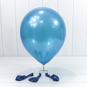 Шарики воздушные из латекса 