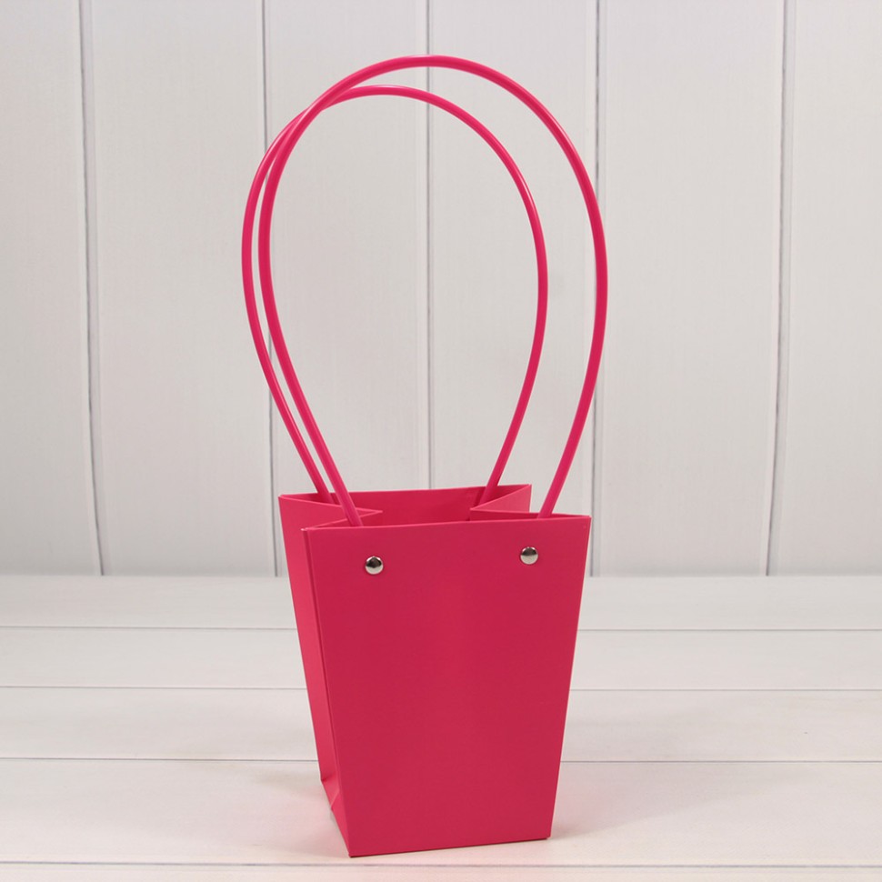 Пакет подарочный    