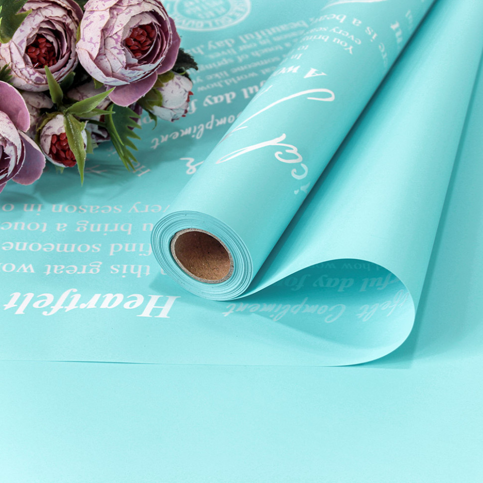 Плёнка Плёнка