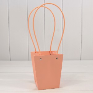 Пакет подарочный    