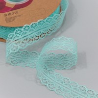 Лента Фатин 