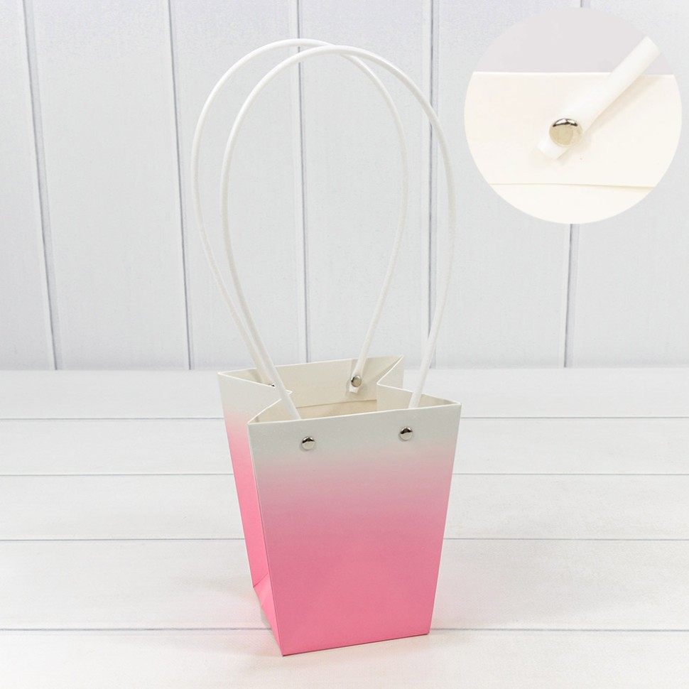 Пакет подарочный Пакет подарочный