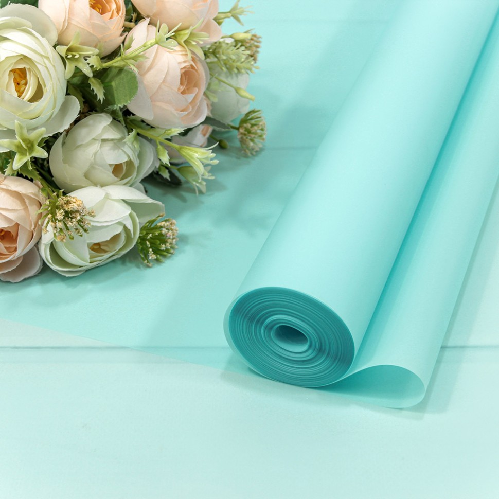 Плёнка Плёнка