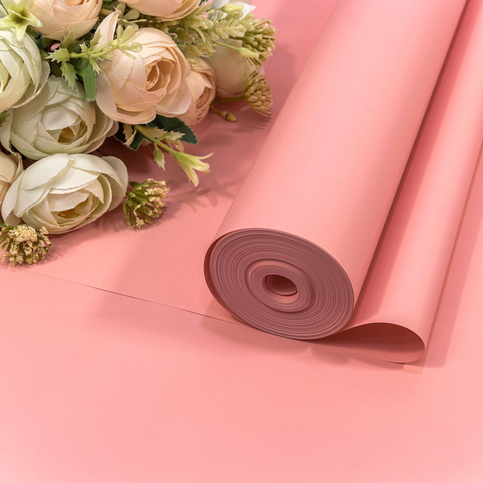 Плёнка Плёнка