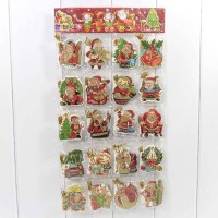 Открытки Набор