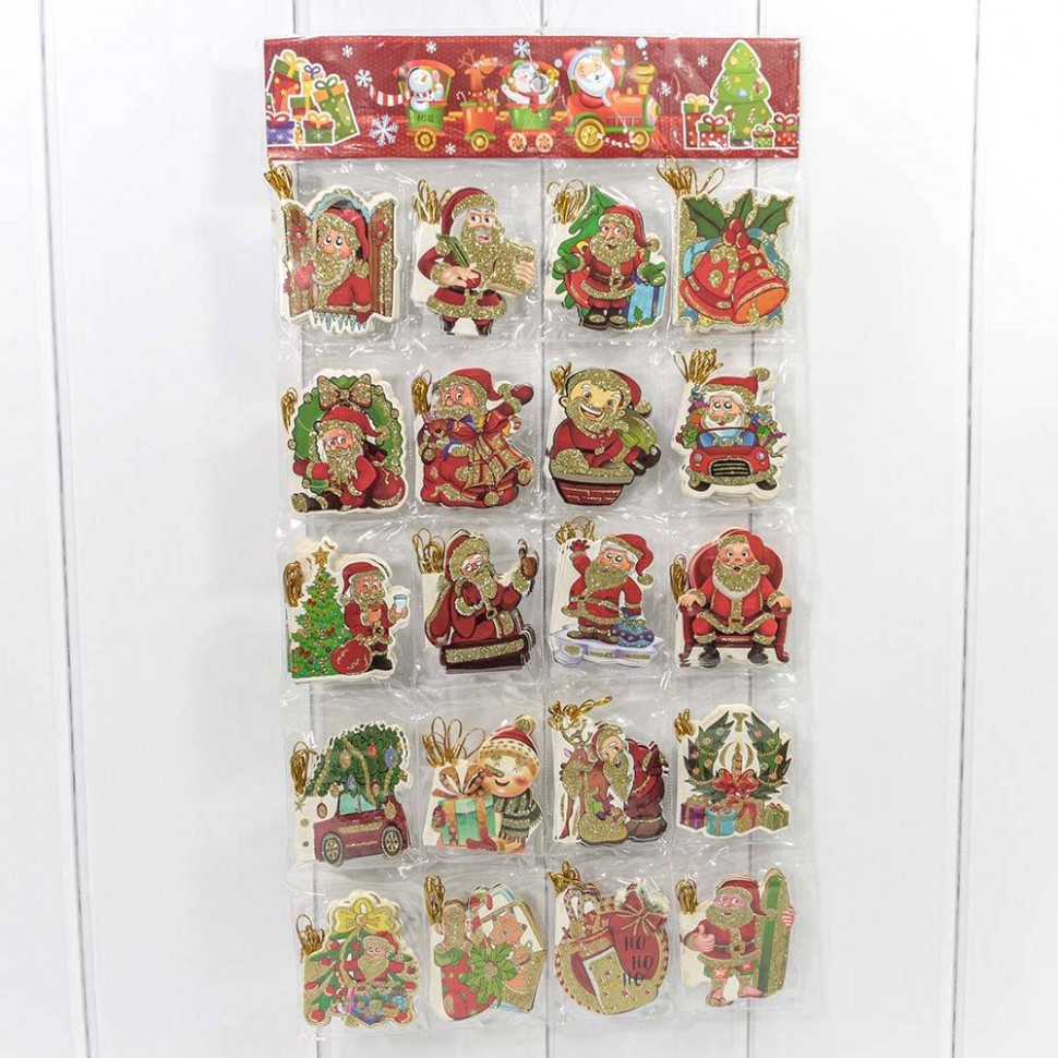 Открытки Набор Открытки Набор