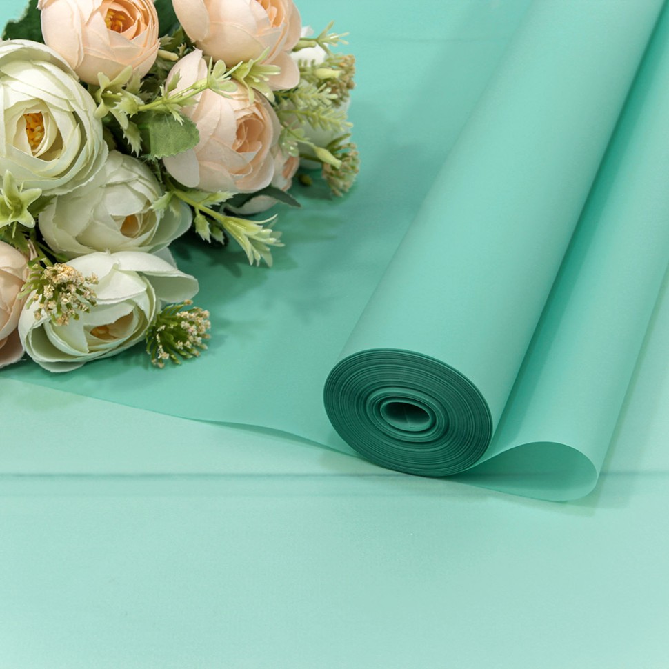 Плёнка Плёнка