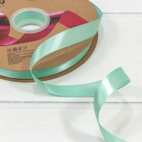 Лента Атласная Полиэстер