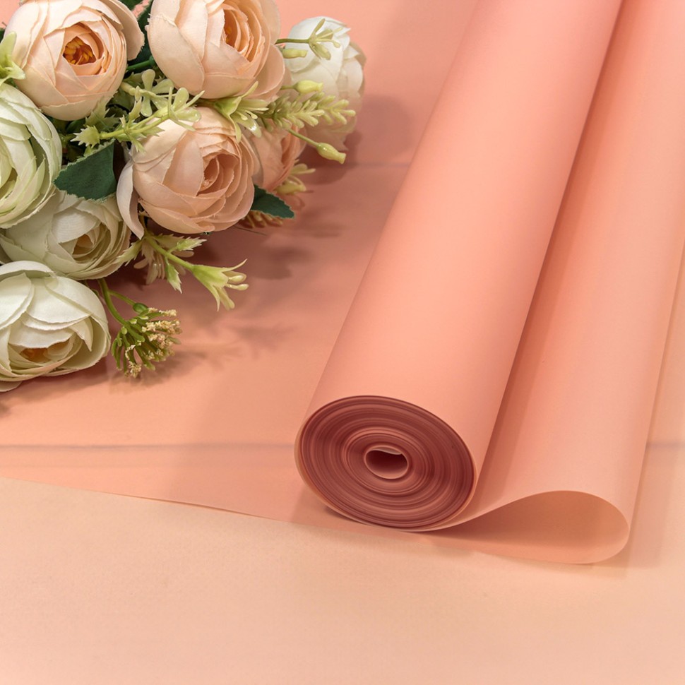 Плёнка Плёнка