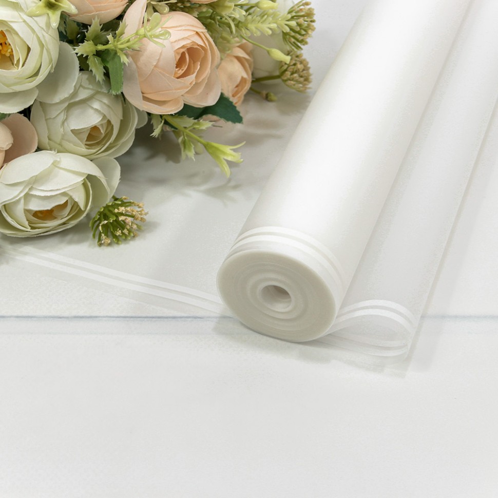 Плёнка Плёнка