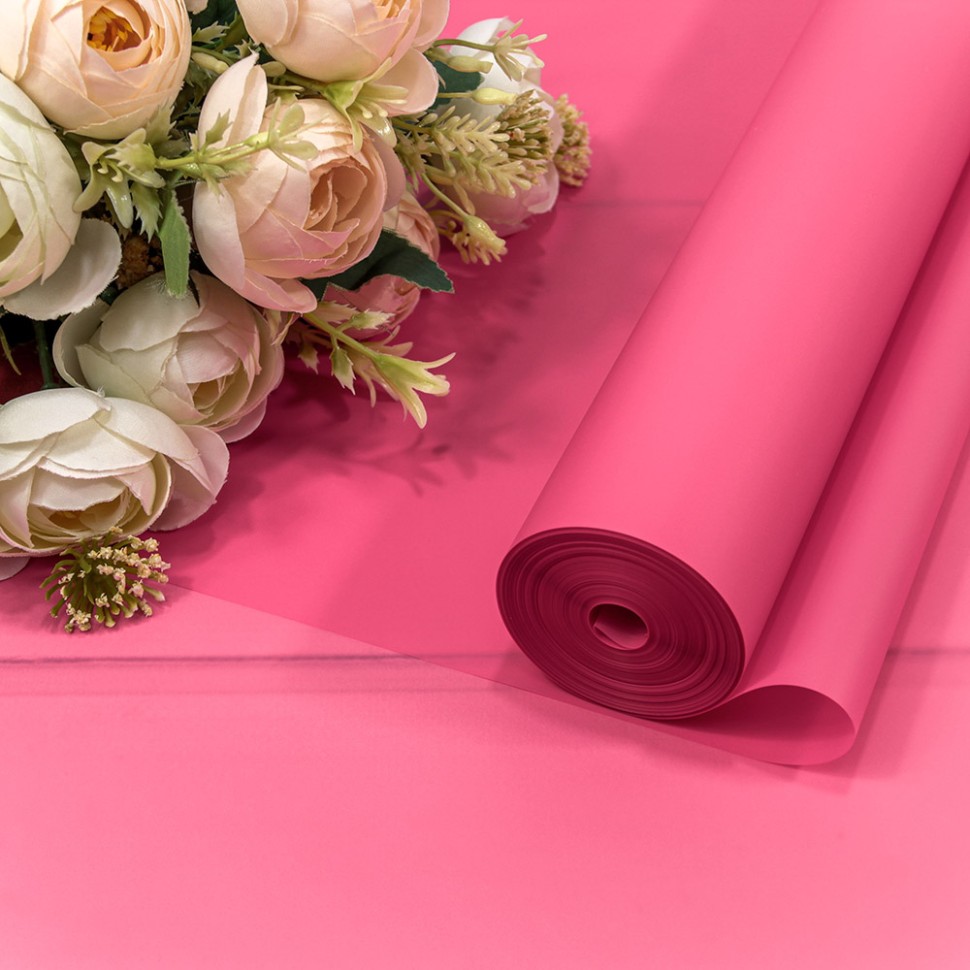 Плёнка Плёнка