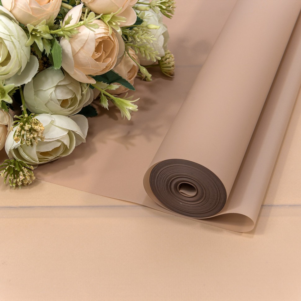 Плёнка Плёнка