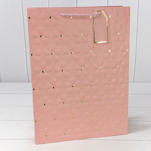 Пакет подарочный    