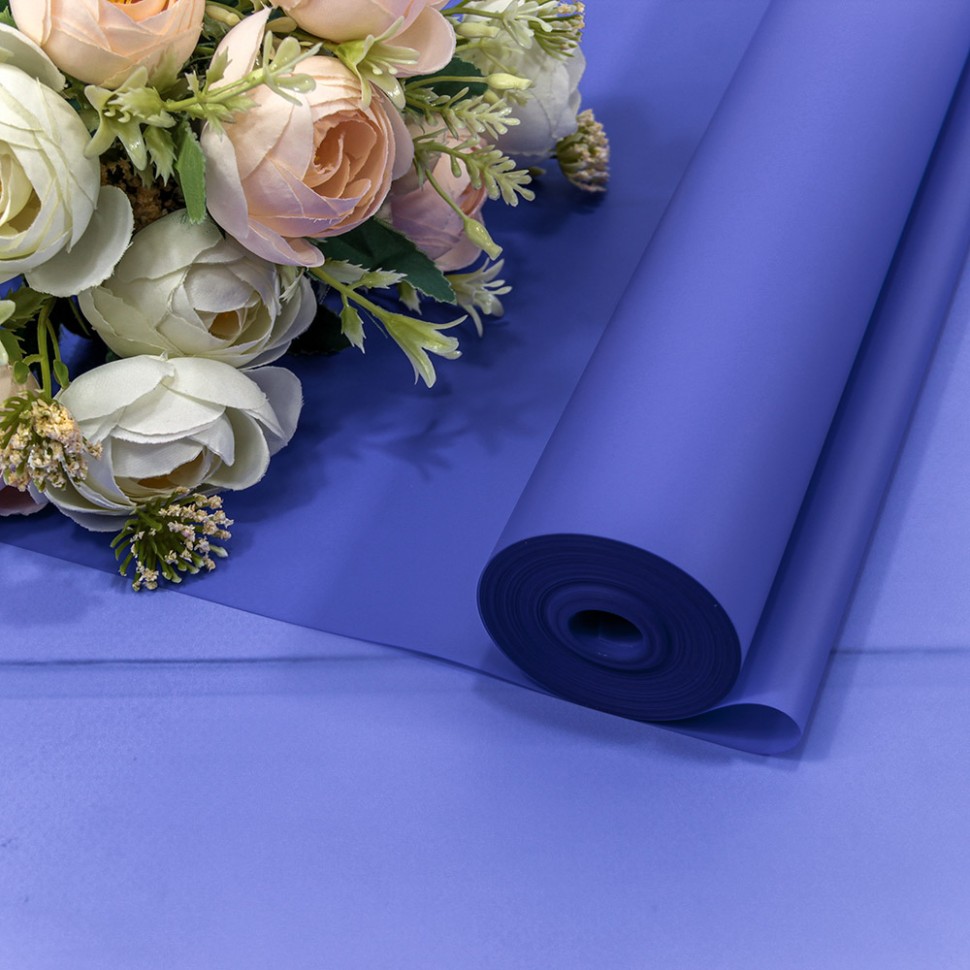 Плёнка Плёнка