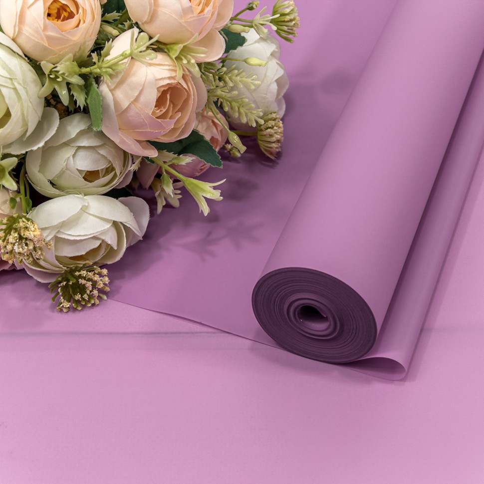 Плёнка Плёнка