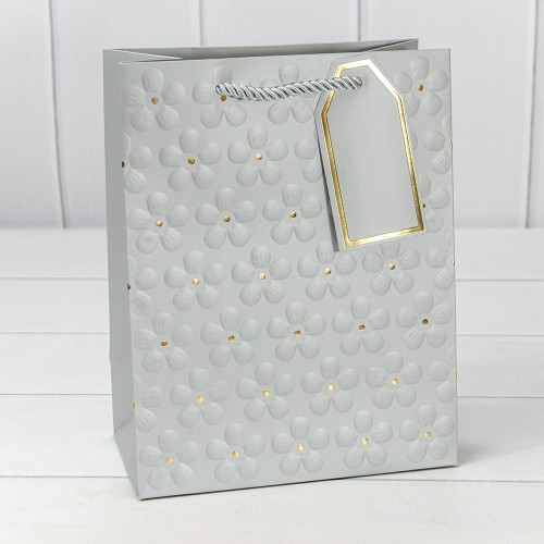 Пакет подарочный    