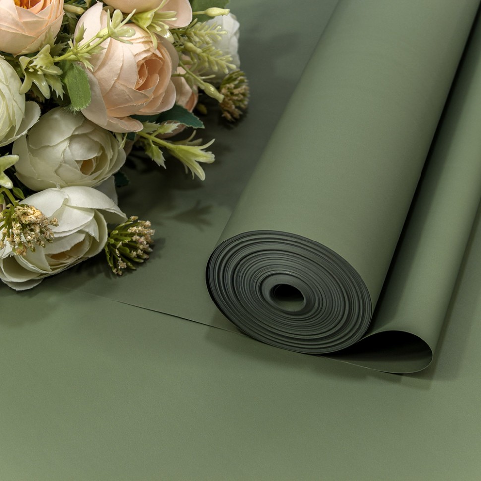 Плёнка Плёнка