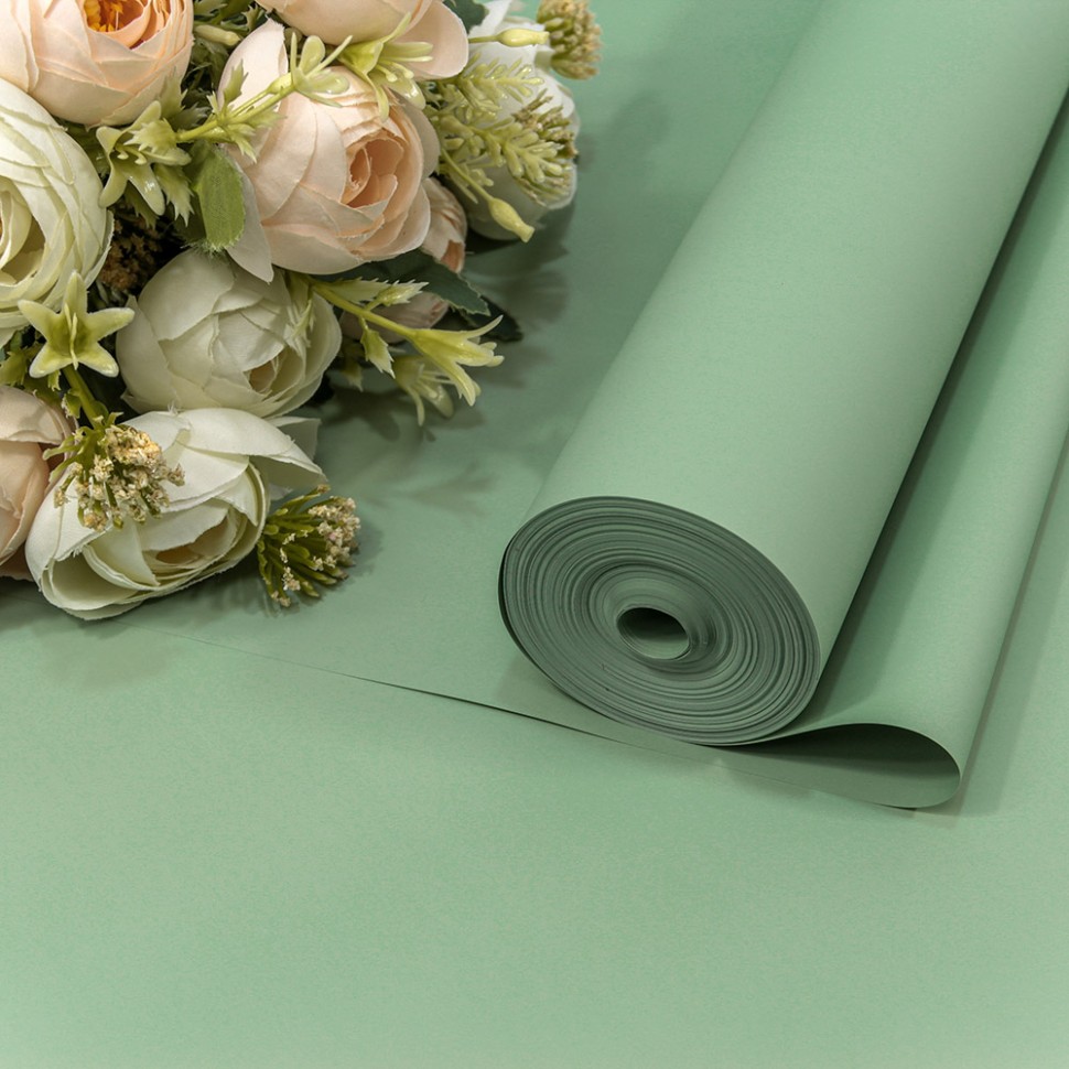 Плёнка Плёнка