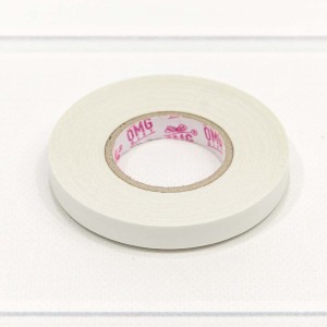 Скотч двухсторонний 