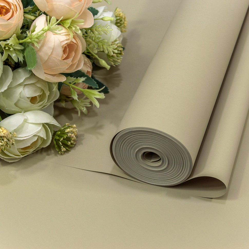 Плёнка Плёнка