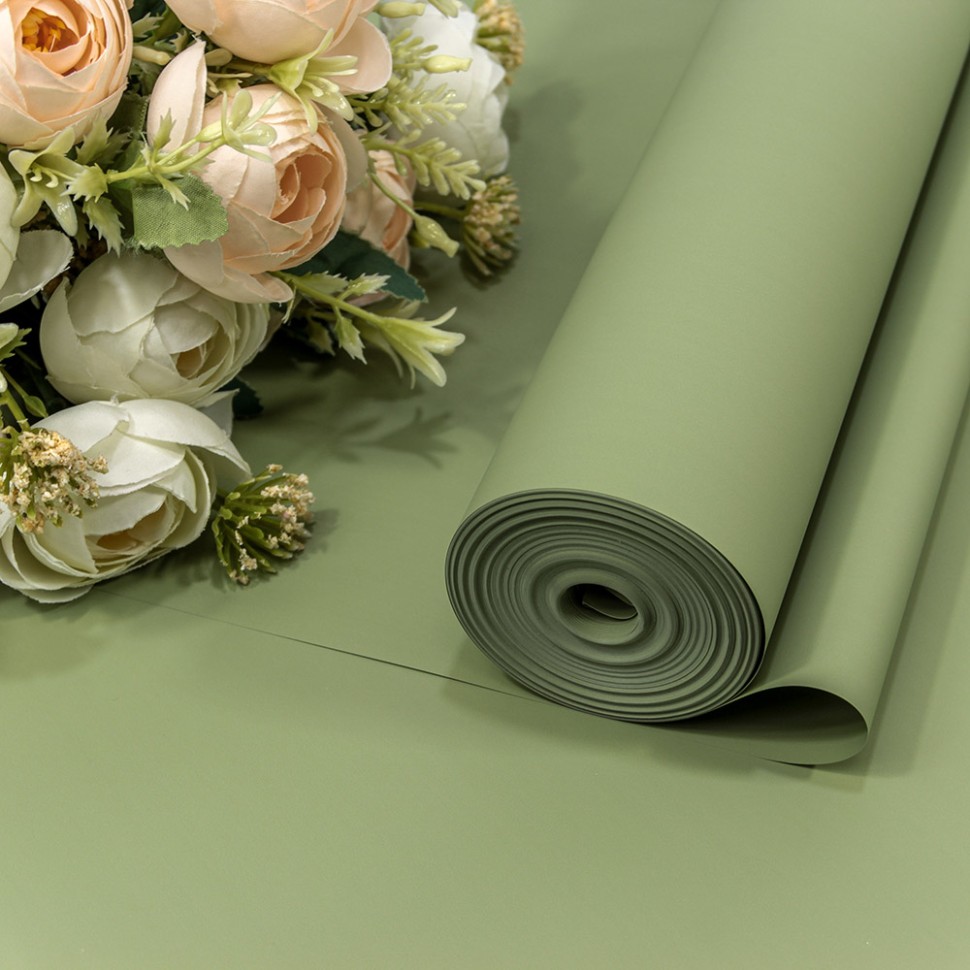 Плёнка Плёнка