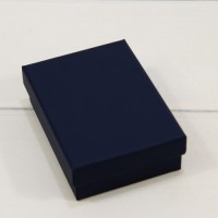 Коробка Прямоугольная   