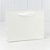 Пакет подарочный      