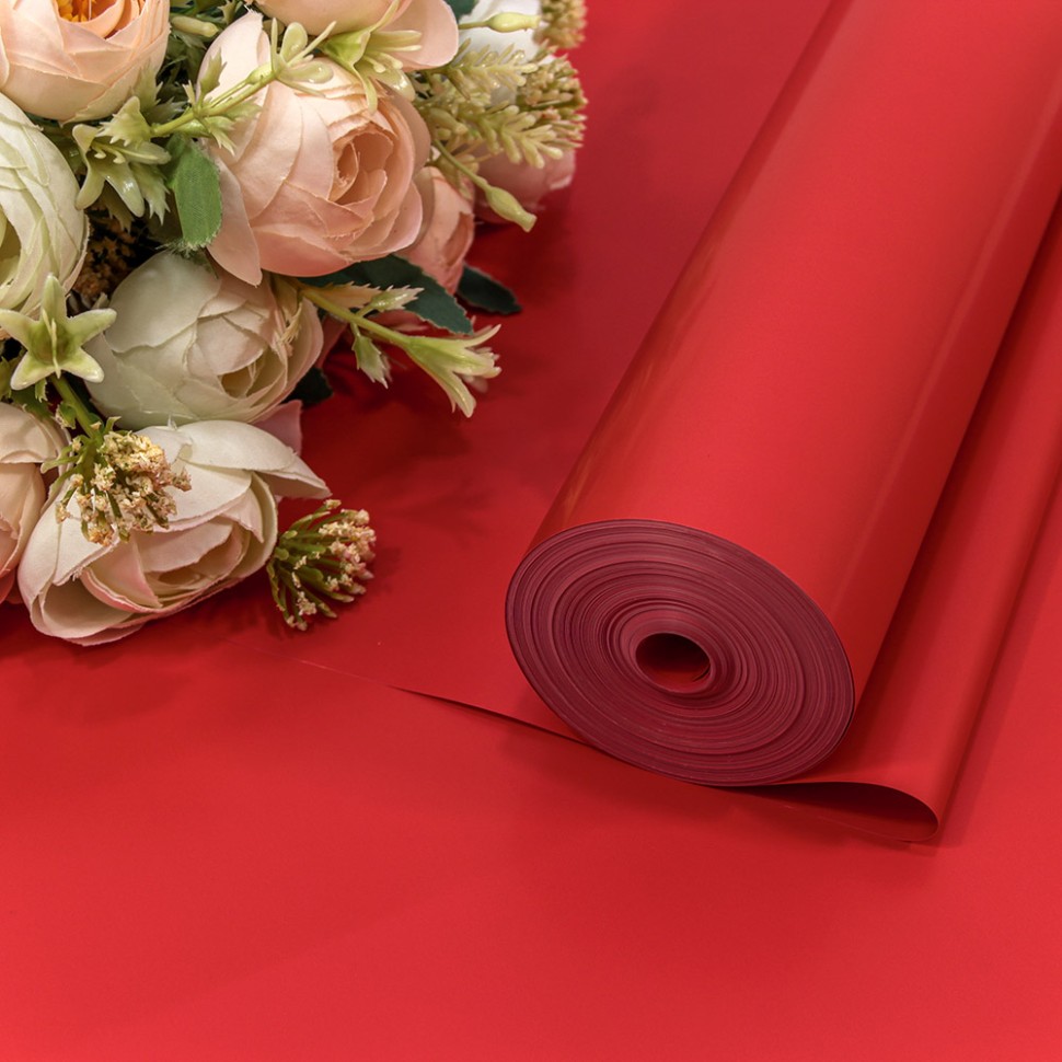 Плёнка Плёнка